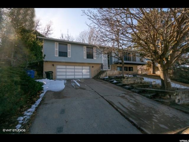 377 W Davis Blvd, Bountiful, UT 84010 — photo 2