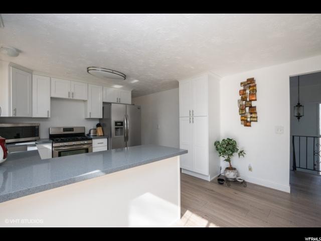 377 W Davis Blvd, Bountiful, UT 84010 — photo 7
