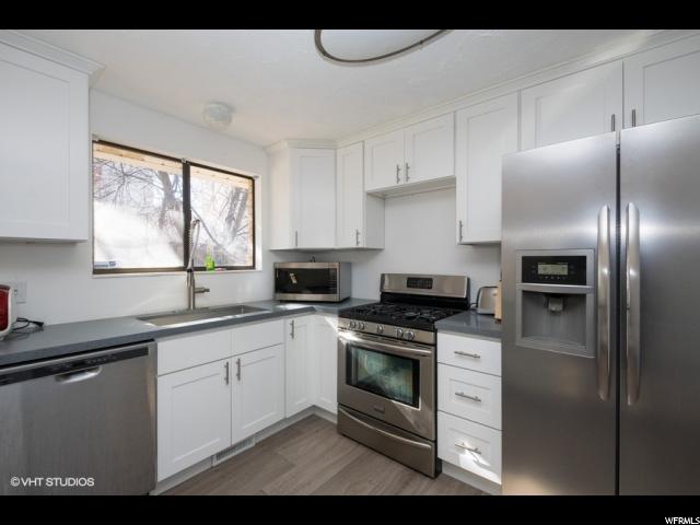 377 W Davis Blvd, Bountiful, UT 84010 — photo 5