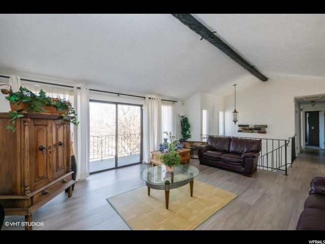 377 W Davis Blvd, Bountiful, UT 84010 — photo 4