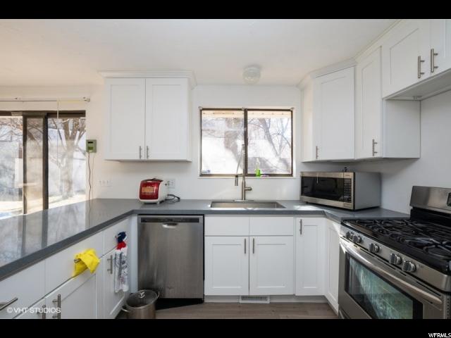 377 W Davis Blvd, Bountiful, UT 84010 — photo 6