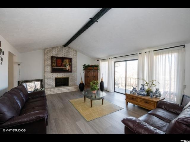 377 W Davis Blvd, Bountiful, UT 84010 — photo 3