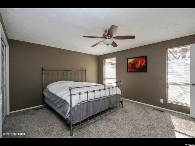 377 W Davis Blvd, Bountiful, UT 84010 — photo 12