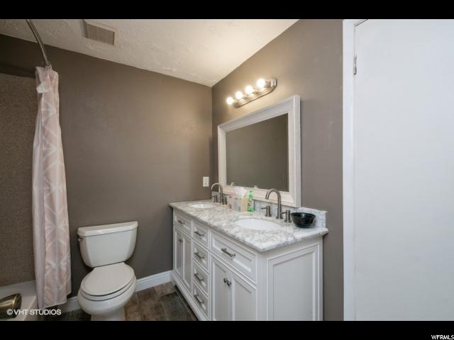 377 W Davis Blvd, Bountiful, UT 84010 — photo 11