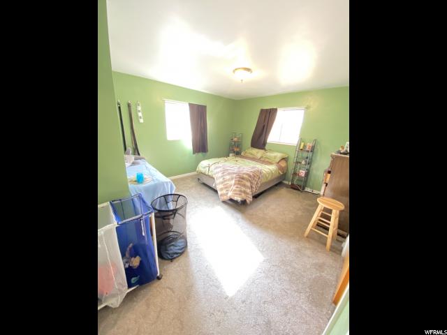3424 S Fowler, Ogden, UT 84403 — photo 12