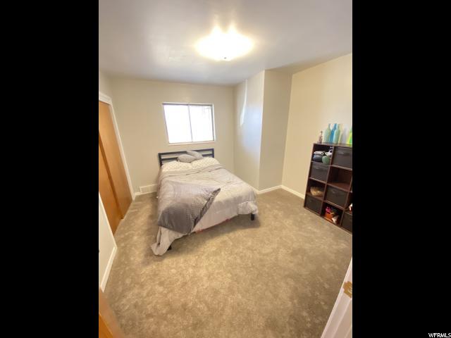 3424 S Fowler, Ogden, UT 84403 — photo 7