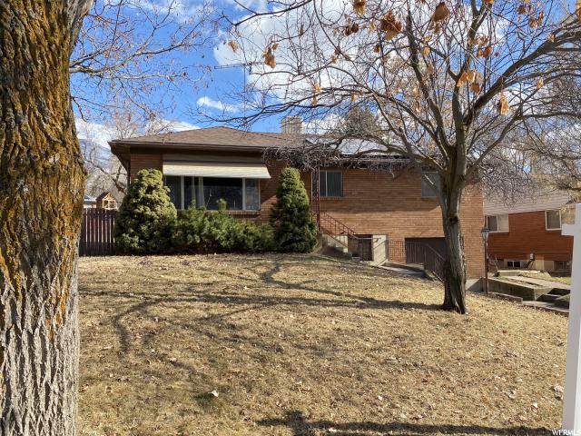 3424 S Fowler, Ogden, UT 84403 — photo 2