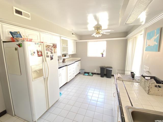 3424 S Fowler, Ogden, UT 84403 — photo 5