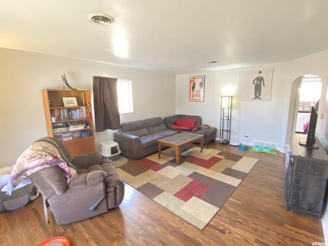 3424 S Fowler, Ogden, UT 84403 — photo 3