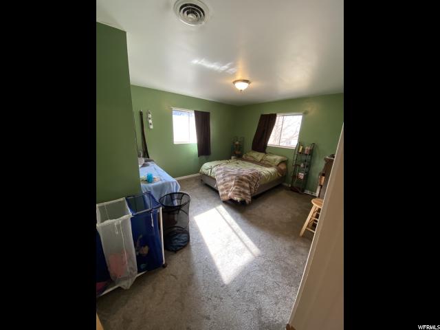 3424 S Fowler, Ogden, UT 84403 — photo 10