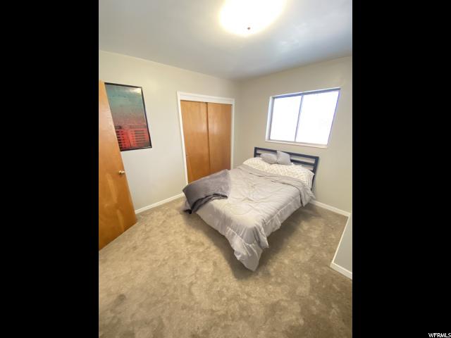 3424 S Fowler, Ogden, UT 84403 — photo 8