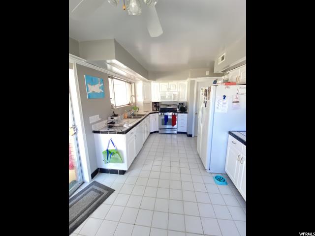 3424 S Fowler, Ogden, UT 84403 — photo 6