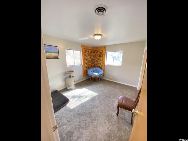 3424 S Fowler, Ogden, UT 84403 — photo 9