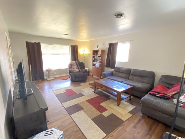 3424 S Fowler, Ogden, UT 84403 — photo 4