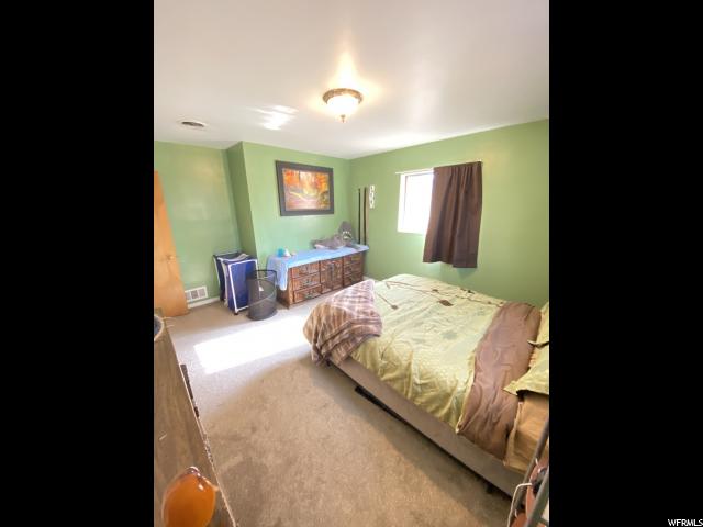 3424 S Fowler, Ogden, UT 84403 — photo 11