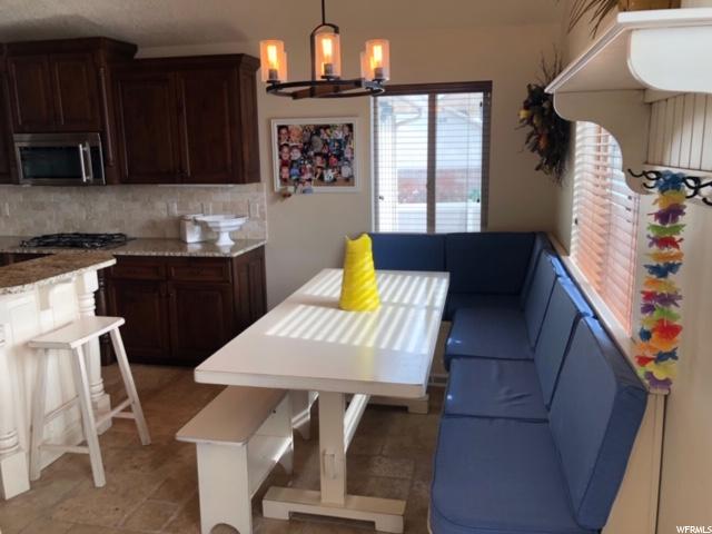19 E 480 N, Coalville, UT 84017 — photo 5