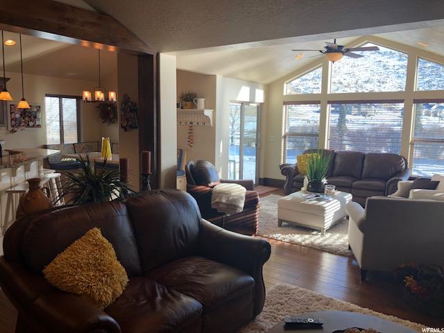 19 E 480 N, Coalville, UT 84017 — photo 8