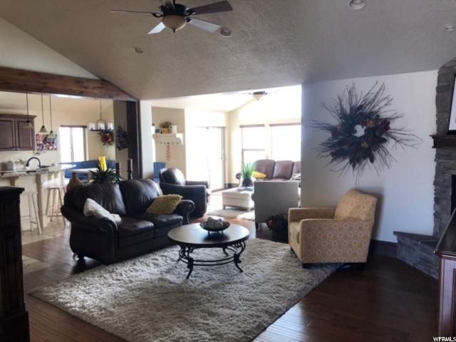 19 E 480 N, Coalville, UT 84017 — photo 7