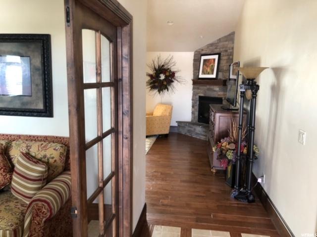 19 E 480 N, Coalville, UT 84017 — photo 11