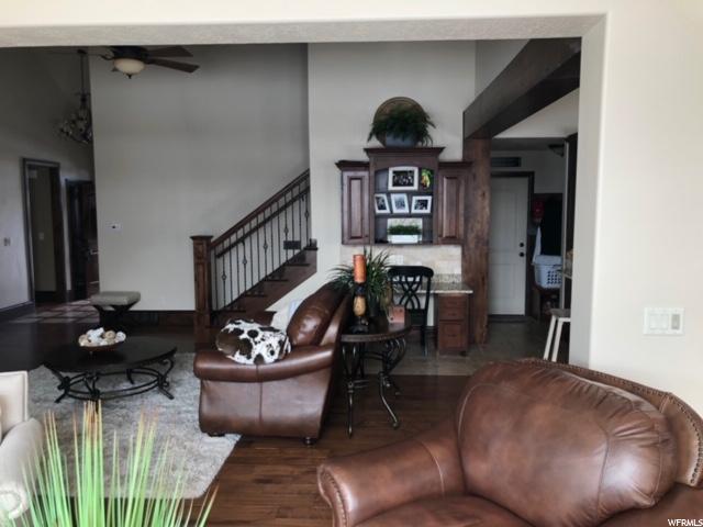 19 E 480 N, Coalville, UT 84017 — photo 10