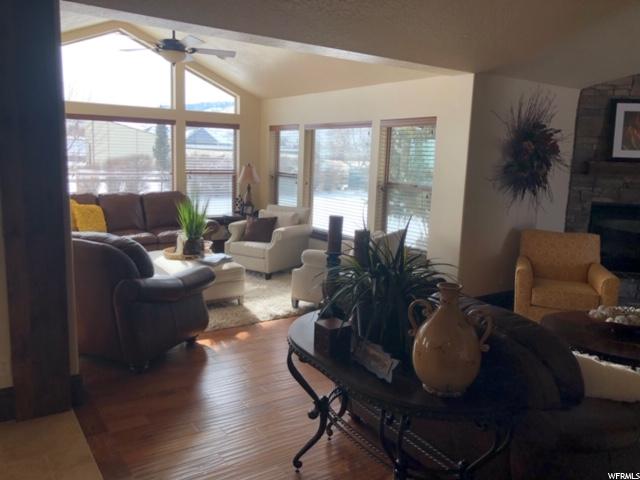 19 E 480 N, Coalville, UT 84017 — photo 9