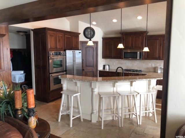 19 E 480 N, Coalville, UT 84017 — photo 2