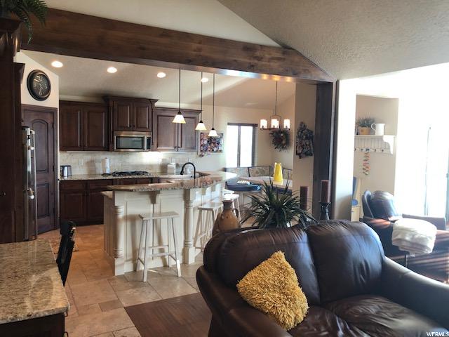 19 E 480 N, Coalville, UT 84017 — photo 4