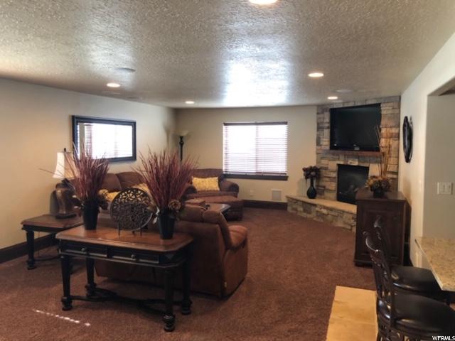 19 E 480 N, Coalville, UT 84017 — photo 12