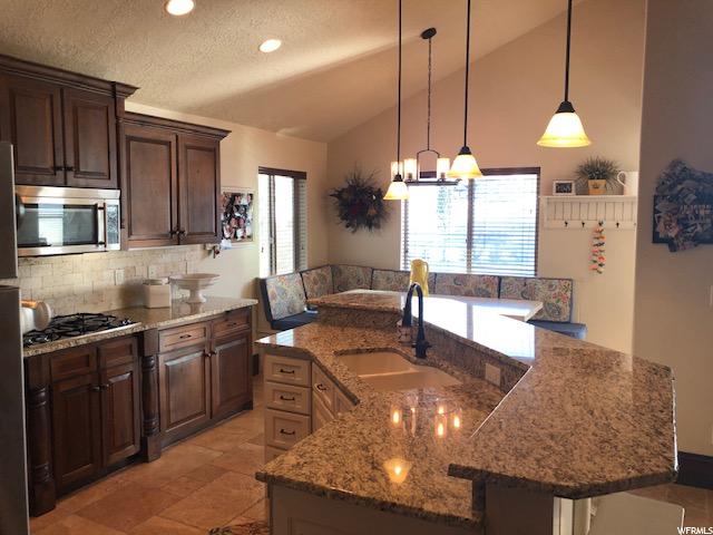 19 E 480 N, Coalville, UT 84017 — photo 3