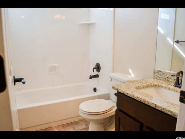 1818 S 165 W, Perry, UT 84302 — photo 11