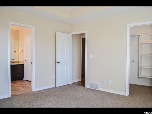 1818 S 165 W, Perry, UT 84302 — photo 7
