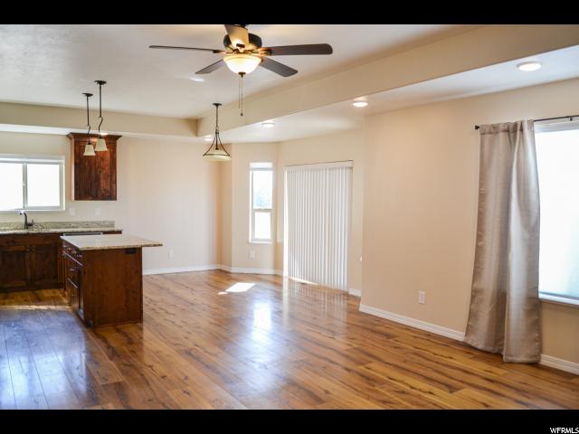 1818 S 165 W, Perry, UT 84302 — photo 4