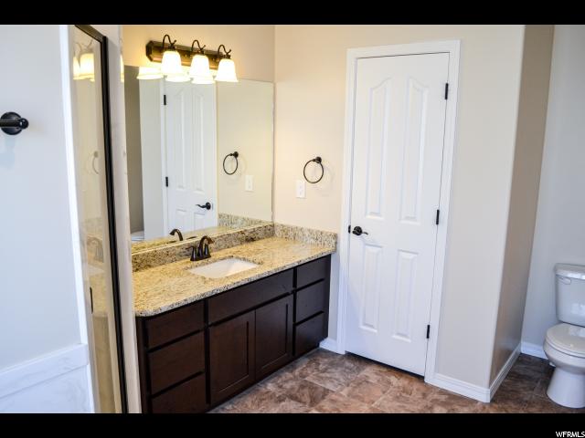 1818 S 165 W, Perry, UT 84302 — photo 9