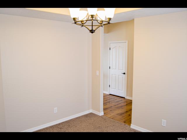 1818 S 165 W, Perry, UT 84302 — photo 6