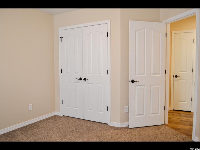 1818 S 165 W, Perry, UT 84302 — photo 10