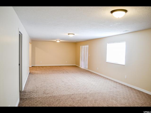 1818 S 165 W, Perry, UT 84302 — photo 12