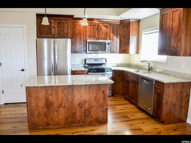 1818 S 165 W, Perry, UT 84302 — photo 3
