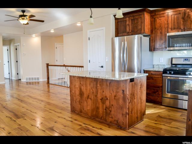 1818 S 165 W, Perry, UT 84302 — photo 5