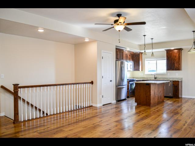 1818 S 165 W, Perry, UT 84302 — photo 2