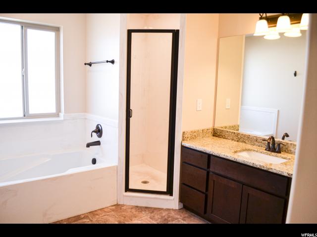 1818 S 165 W, Perry, UT 84302 — photo 8