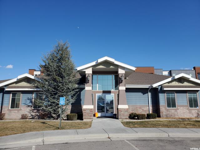 8264 S Resaca Dr #K6, Sandy, UT 84070