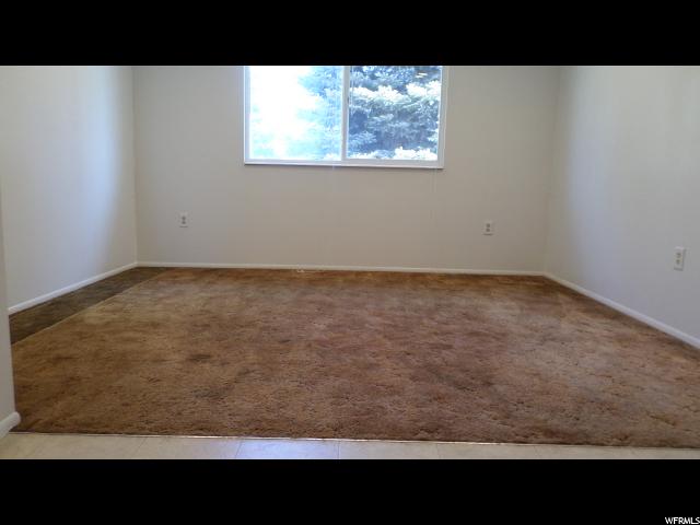 955 S 200 E, Layton, UT 84041 — photo 7