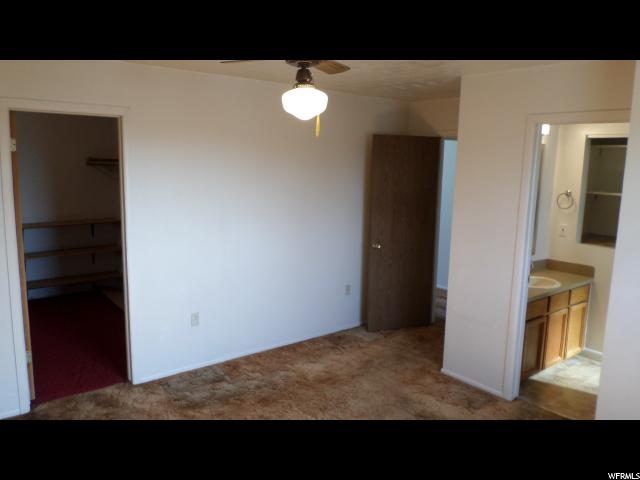 955 S 200 E, Layton, UT 84041 — photo 10