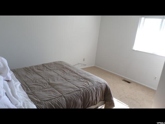 955 S 200 E, Layton, UT 84041 — photo 8