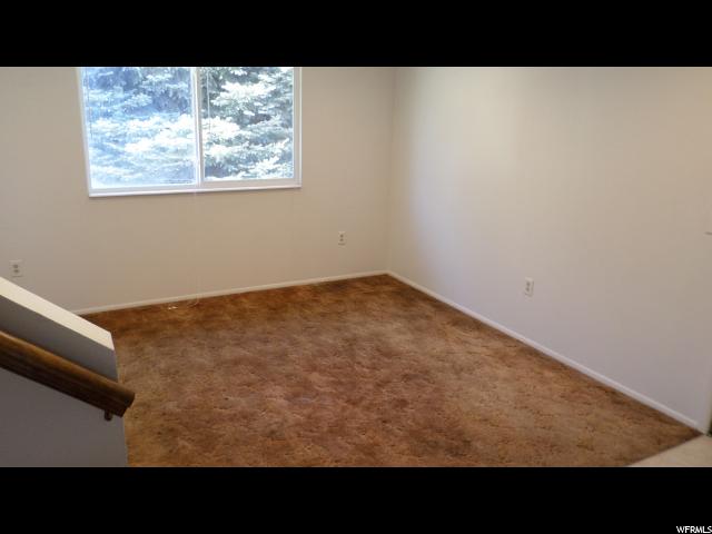 955 S 200 E, Layton, UT 84041 — photo 6