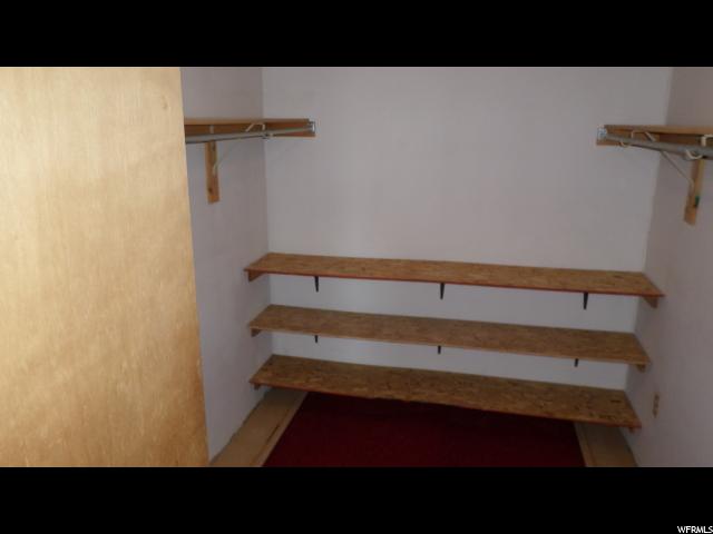 955 S 200 E, Layton, UT 84041 — photo 11
