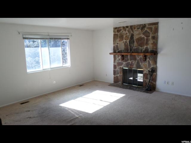 955 S 200 E, Layton, UT 84041 — photo 4