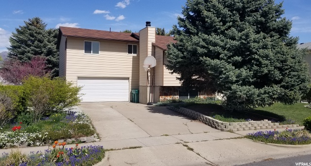 955 S 200 E, Layton, UT 84041 — photo 2