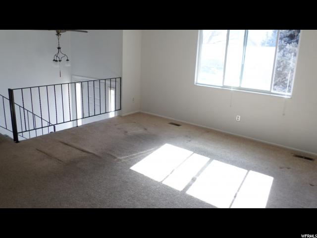 955 S 200 E, Layton, UT 84041 — photo 3