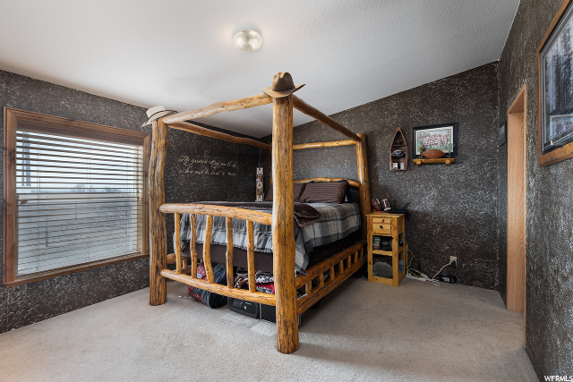 5711 N 9500 E, Lapoint, UT 84039 — photo 11